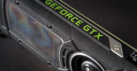 Płonące karty graficzne EVGA: termiczna niestabilność to nie tylko problem baterii w smartfonach