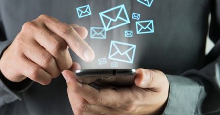 SMS Organizer – nowa aplikacja Microsoftu na Androida to inteligenta skrzynka SMS