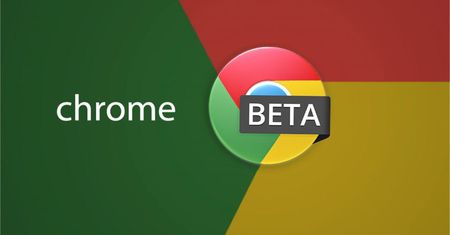Chrome z obsługą FLAC: przeglądarka to teraz odtwarzacz muzyki dla audiofilów