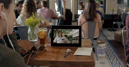 Po wielkiej premierze Netflix zajmie się „oszukującymi” użytkownikami