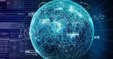 Botnet Dridex żyje i… rozprowadza oprogramowanie antywirusowe