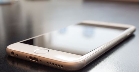 90% czasu ze smartfonem użytkownicy spędzają w mobilnych aplikacjach #prasówka
