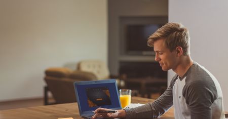 Nitro Update dla Avasta – zabezpieczy komputer nawet przed nieznanym zagrożeniem