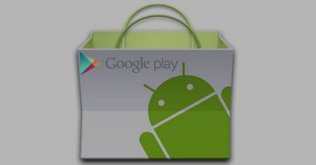Google pozwoli rodzinom współdzielić aplikacje i media zakupione w sklepie Play