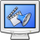 CodecInstaller ikona