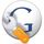 GoogleClean ikona
