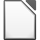 LibreOffice ikona