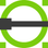 LibreCAD icon