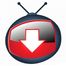 YTD Video Downloader icon