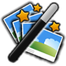 Photo Magician icon