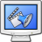 CodecInstaller icon