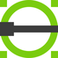 LibreCAD icon