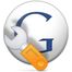 GoogleClean icon