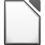 LibreOffice icon