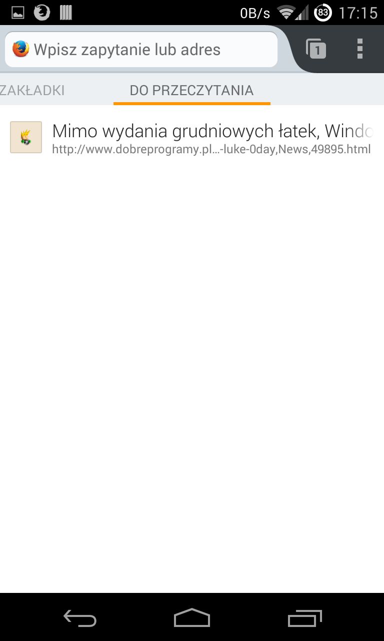 Obraz