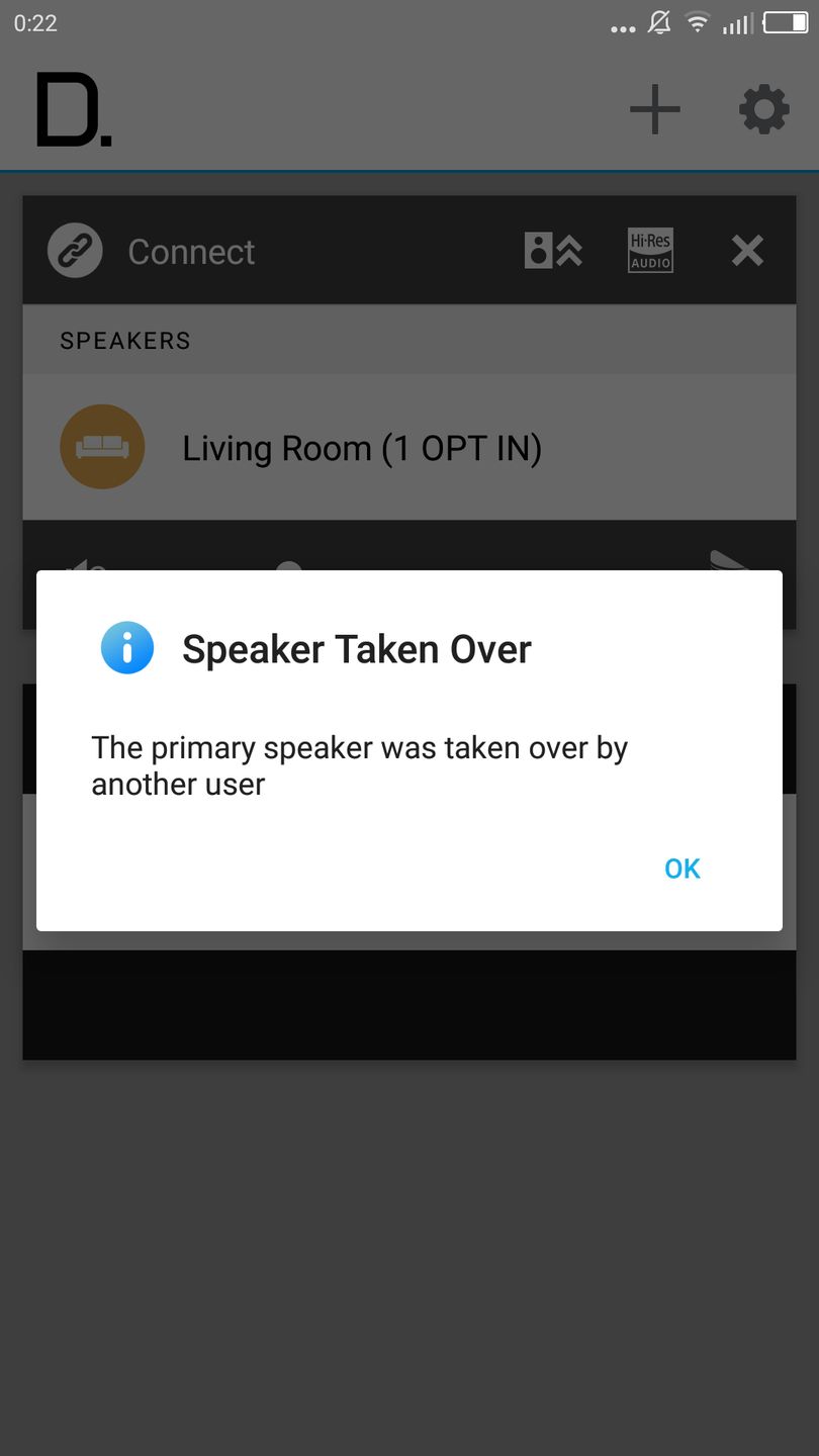 Hi-Fi w erze smart: test wzmacniacza W Amp z kolumnami Melodika BL30 12