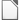 LibreOffice icon