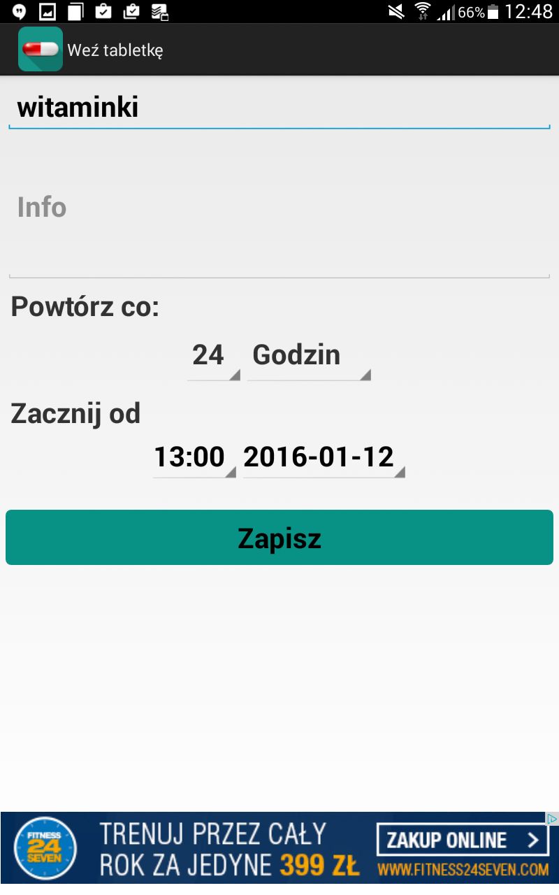 Obraz