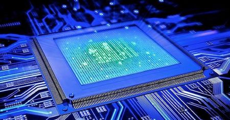Znamy wydajność Samsunga Galaxy S8: Exynos wygrał ze Snapdragonem!