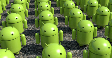 Lucky Patcher zmodyfikuje APK i zablokuje niepożądane działania aplikacji na Androidzie