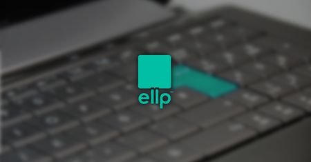 Ellp z nowymi scenariuszami: testujemy proste sposoby na automatyzację
