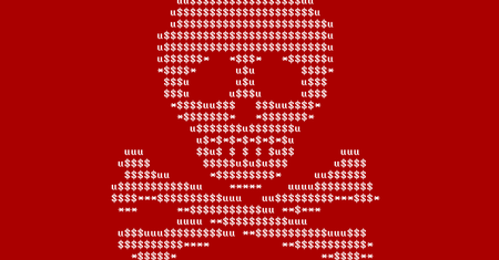 NotPetya: trwa „AMA” z napastnikiem. Chce 100 BTC za odszyfrowanie danych