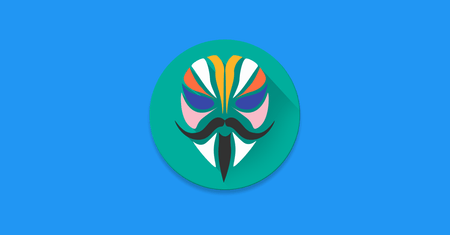 Magisk wyrzucony z Google Play – nie o SafetyNet jednak poszło