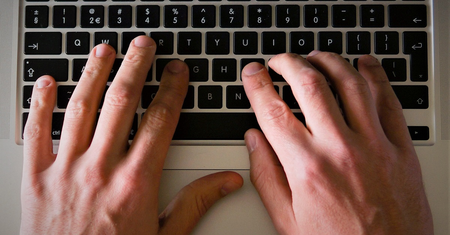 Sublime Text 3: to już koniec bety, oto pierwsze wydanie stabilne