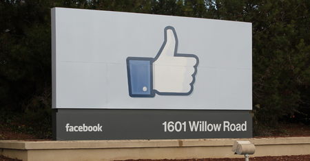 Facebook Watch: serwis wideo, który może dotrzeć do 2 mld widzów