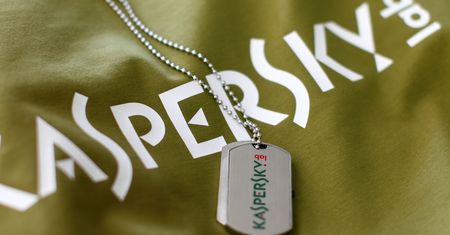 Kaspersky wycofuje zarzuty wobec Microsoftu – będą zmiany w Windowsie