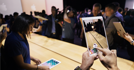 Firmware koprocesora bezpieczeństwa Apple odszyfrowane: klucz na GitHubie