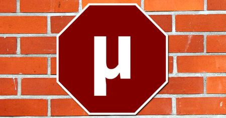 uBlock Origin Extra ominie blokady tam, gdzie sam uBlock Origin sobie nie radzi