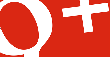 Google jeszcze raz próbuje z Google+. Tym razem bez niskiej jakości komentarzy