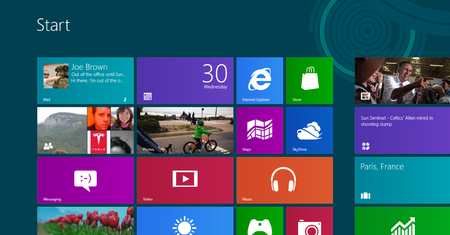 Czas na aktualizację? Microsoft oficjalnie kończy wsparcie dla Windowsa 8