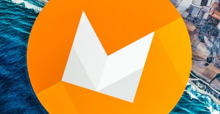 Nazwa pozostaje słodką tajemnicą, ale numerek Androida M został ujawniony