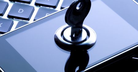 G Data Secure Chat: bezpieczne i wciąż wygodne wysyłanie wiadomości