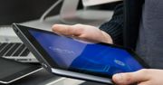 Acer Iconia Tab A500 — iPad killer?