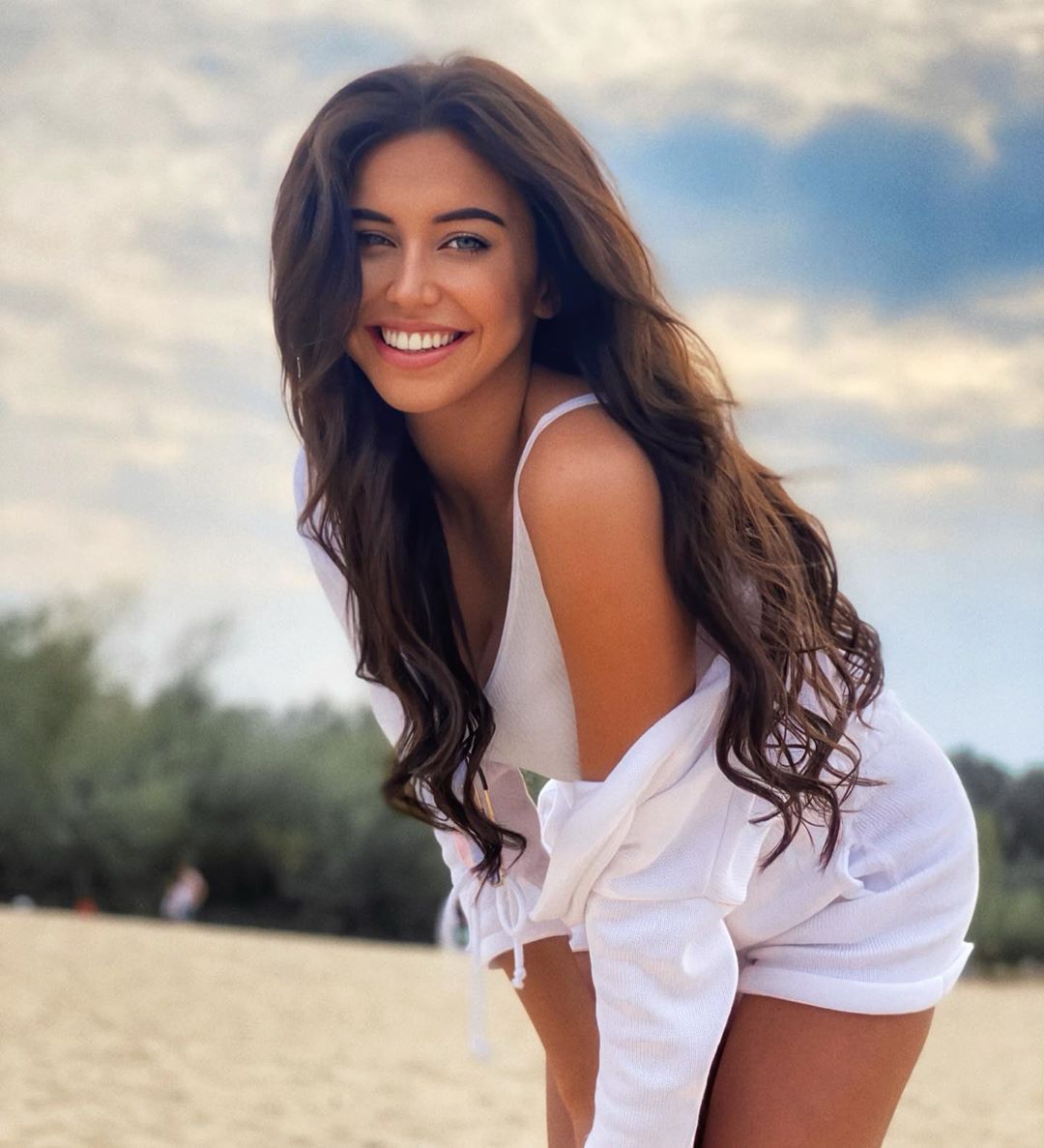 Magdalena Karwacka