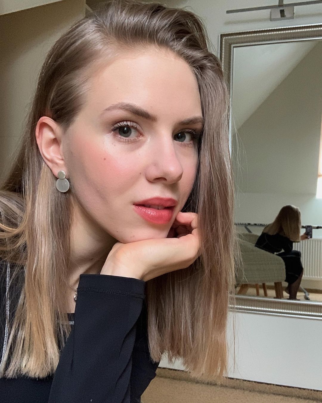 Malwina Dubowska