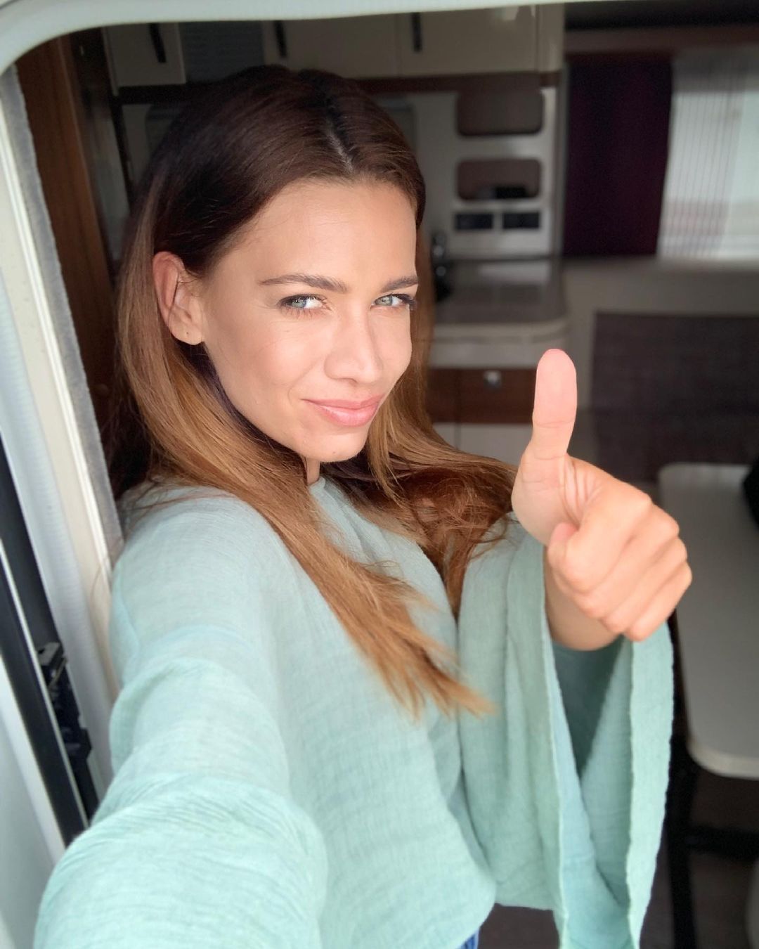Sandra Herbich