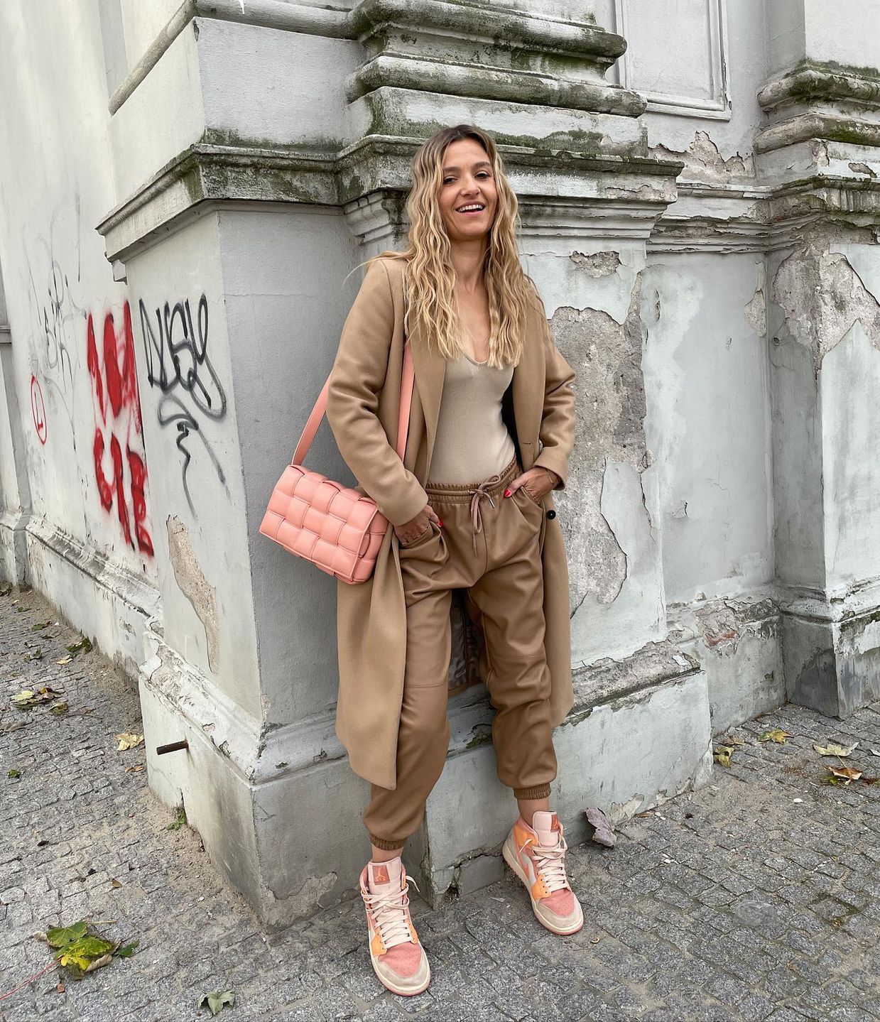 Joanna Koroniewska