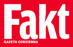 logo f