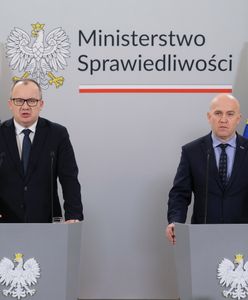 Nowela ustawy o KRS. "Nie będzie posypywania głowy popiołem"