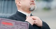 Handel fałszywymi dokumentami kościelnymi kwitnie. "Ludzie oszukują jak przy podatkach"