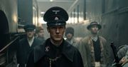 Filip Pławiak o kontrowersjach wokół "Białej odwagi": "Spodziewałem się różnych wiadomości"