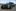 G-Power Mercedes S63 AMG Coupé – duże koła i dużo mocy