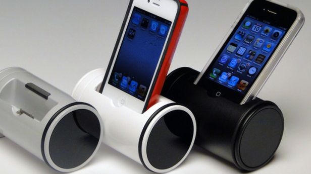 Kolejny ciekawy projekt na Kickstarterze 1