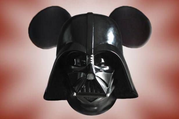 Lucasfilm sprzedany. Disney wyprodukuje nowe „Gwiezdne wojny”! Kiedy premiera?