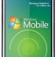 Wygaszanie ekranu obróceniem telefonu (Windows Mobile)