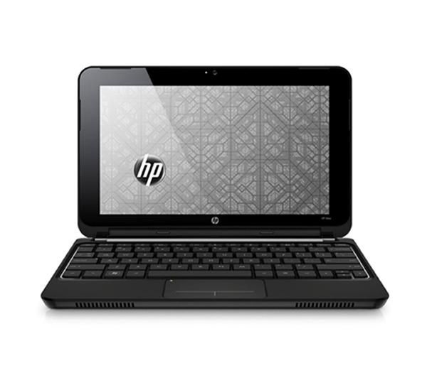 Przegląd 10 najpopularniejszych netbooków w RTV EURO AGD (+prezent!) 11